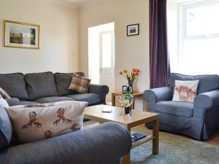 Clayhills Cottage - Uk5833 - Rattray - 9