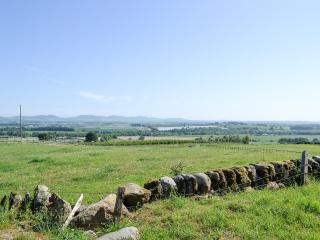 Clayhills Cottage - Uk5833 - Rattray - 1