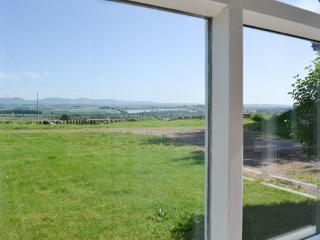 Clayhills Cottage - Uk5833 - 1