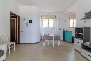 Villa Archi Sul Mare - Cava D'aliga - 4