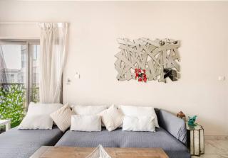 1BR Near Expo & Airport! - 4