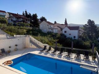 Villa Birke - 0