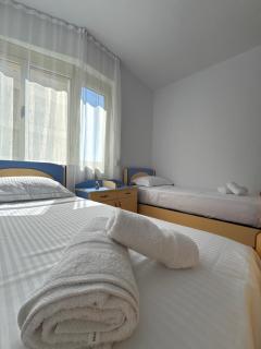 Casa del Mare - Durazzo - 5