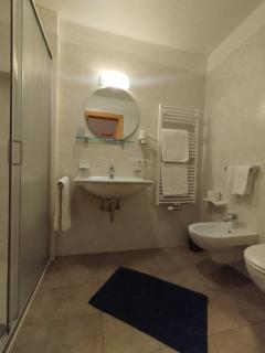 romy's B&B - Braies - 7