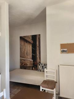 Theodorou - 3
