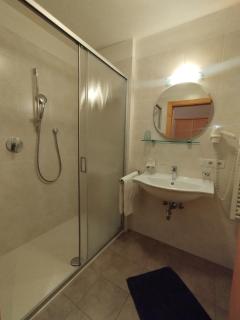 romy's B&B - Braies - 8