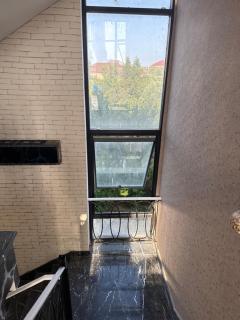 Luxary Home Flora inn - Baku - 4