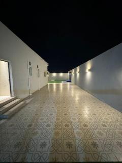 شاليه اليجانس - 5