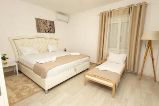 LuxuryHomeUlcinj2 - 1