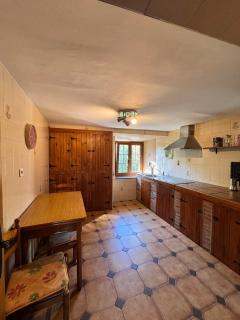 El sitio de la Poza - 3