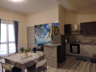 Ciuriddu Apartment - Partinico - 5