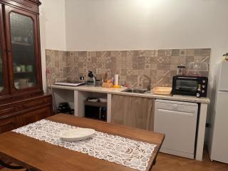 Casa Crevole - Palazzina - 5