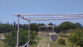 Villa Yasser darkaid - 2