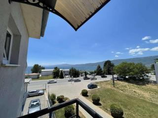 Engin-Beo Rooms - Struga - 8