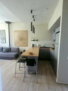 Appartement idéal pour découvrir la ville - Rabat - 9