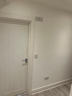 Flat 10 - Epsom High Street - Epsom - 3
