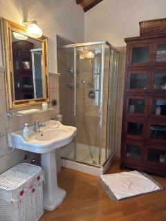 Casa Crevole - Palazzina - 6