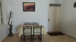 Villa Yasser darkaid - 5