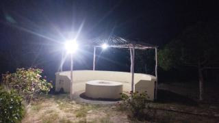 Villa Yasser darkaid - Safi - 8