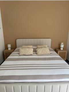 Maison contemporaine - 6