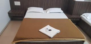 Blueberry Budget Hotel - 3