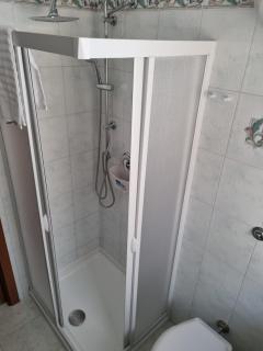 Appartamento a Ponente - 9