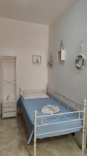 Casa Zibè - 4