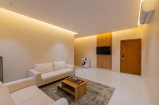 الحرمين للاجنحة الفندقية HOTEL AL-HARAMAIn - 1