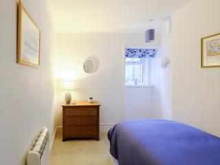 Fishers Cottage - Balintore - 2