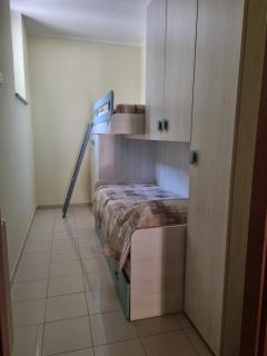 Appartamento a Ponente - Massafra - 1