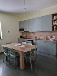 Appartamento a Ponente - Massafra - 0