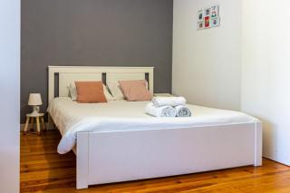 GUEST H4U Porto City Center - Porto - 6