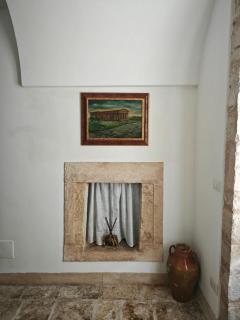 CasaLina - Sammichele di Bari - 5