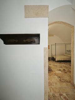 CasaLina - Sammichele di Bari - 4