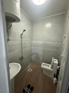 Salalah House - Salalah - 0