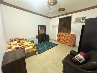 Salalah House - Salalah - 9