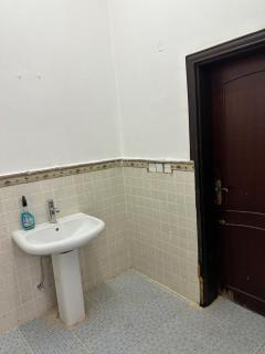 Salalah House - Salalah - 8