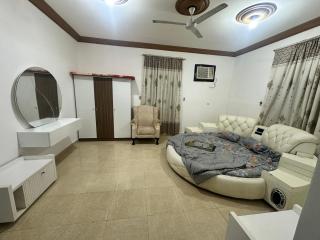 Salalah House - Salalah - 6
