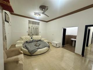 Salalah House - Salalah - 3