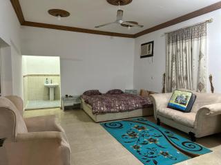 Salalah House - Salalah - 2