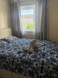 3 bedroom home Kirkcaldy - 1