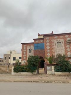 Salalah House - Salalah - 0