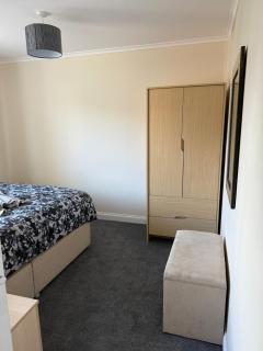 3 bedroom home Kirkcaldy - Fife - 2