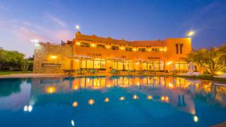 Ourika Camp Suites Hotel & Resort - 6
