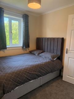3 bedroom home Kirkcaldy - 4