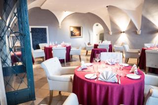 Hotel Schloss Dürnstein - 5