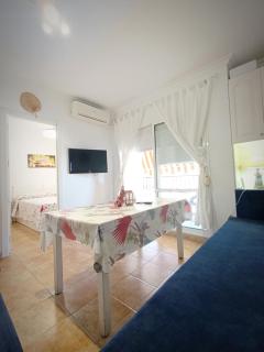 Apartamento en el Portil - 9