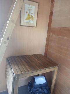 tiny house - 6