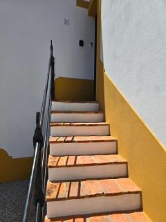 Quinta do Feonix - Martinchel - 7