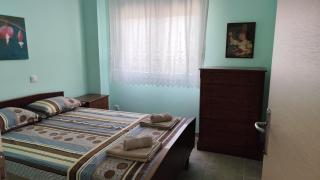 Angela's House - 5